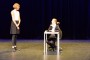 Thumbs/tn_Musical Ons eigen Theater 056.jpg